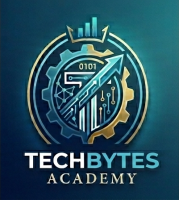 TechBytes Academy: Engineering the Future